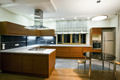 kitchen extensions Netley Marsh